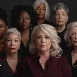 Longevità femminile