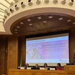 Menopausa senza limiti