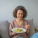 A Dieta con il Probiotico Satilia