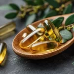 A cosa servono gli Omega-3