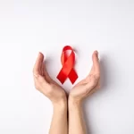 Giornata mondiale dell' AIDS