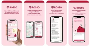 App_Dona_Rosso