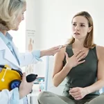 Asma cos'è e come si cura