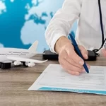 Assicurazione sanitaria all’estero