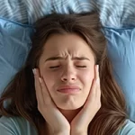 Bruxismo e insonnia