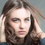 Capelli e ormoni