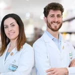 Convenzione MeaFarma