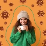 Cosa sono i mitocondri