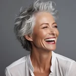 Cos'è la serotonina