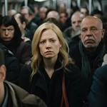 Che cosa è la Distimia