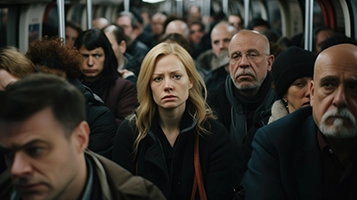 Che cosa è la Distimia