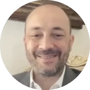Dott. Marco Silvaggi sessuologo