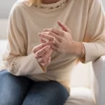 Effetti del Divorzio sulla Salute
