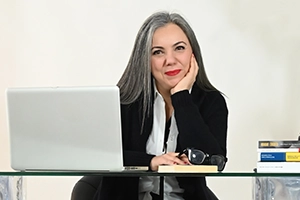 dott.ssa Emanuela Marchetti