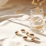 Farmaci e Sole