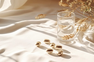 Farmaci e Sole