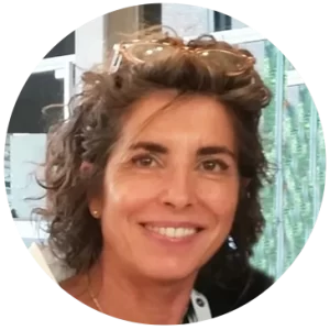 dott.ssa Manuela Farris