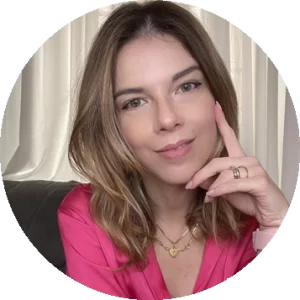 dott.ssa Francesca Santamaria Palombo