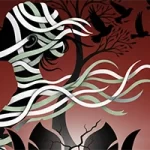 Giornata Internazionale Contro le mutilazioni genitiali femminili