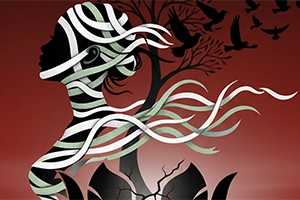 Giornata Internazionale Contro le mutilazioni genitiali femminili