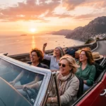 Giornata Mondiale della Menopausa