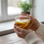 Gli ingredienti per depurarsi