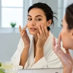 I benefici dell'aloe