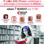 Il cuore delle donne