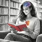 Il Cuore delle Donne: VediamociChiara in Prima Linea