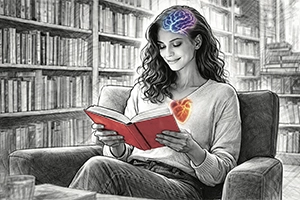 Il Cuore delle Donne: VediamociChiara in Prima Linea