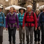 Il segreto per una vita lunga