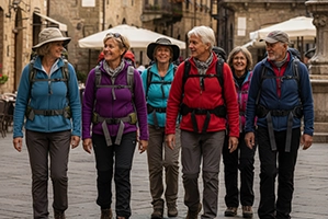 Il segreto per una vita lunga