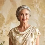 Integratori menopausa fitoestrogeni
