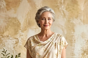Integratori per la menopausa a base di fitoestrogeni Integratori menopausa fitoestrogeni