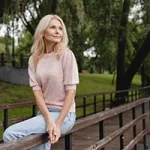 integratori per la menopausa