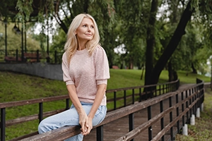 integratori per la menopausa