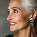 Intimità e Identità 5 domande alla dott.ssa Anna Perillo