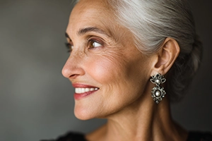 Intimità e Identità 