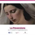 Komen mese della prevenzione