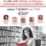 Il Cuore delle Donne: VediamociChiara in Prima Linea