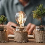 L'anno che inizia da me