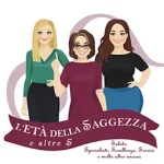 L'età della saggezza
