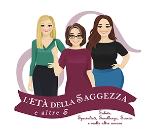 L'età della saggezza