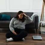 L'obesità è una malattia intervista al prof. Luca Busetto