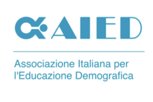 Logo Aied