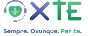 Logo-Xte-payoff