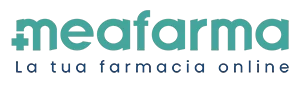 Logo meafarma