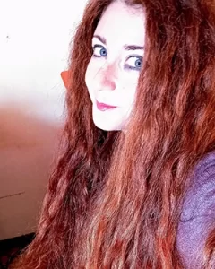 Mariangela Cutrone