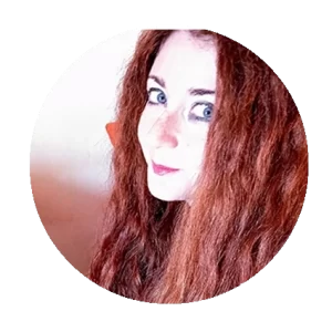 Mariangela Cutrone