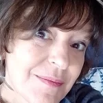 Marta Altinier - Voce narrante di VediamociChiara